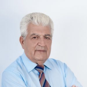 ΔΙΑΚΟΓΕΩΡΓΙΟΥ Κ