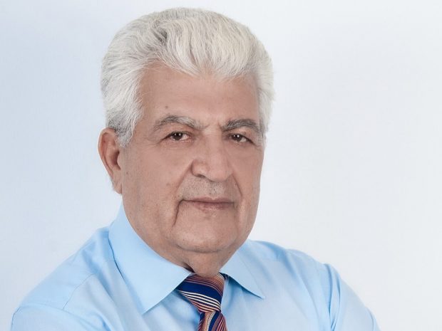 ΔΙΑΚΟΓΕΩΡΓΙΟΥ Κ