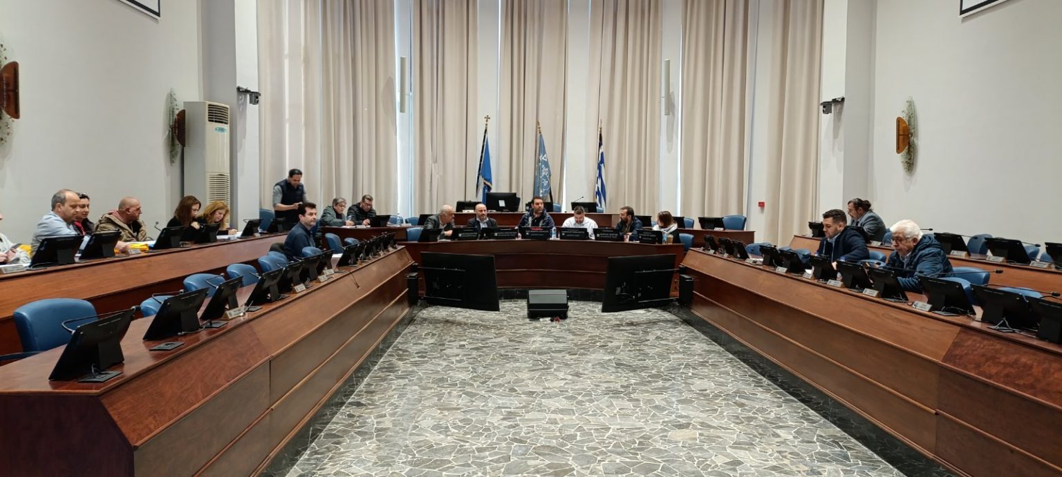 εικόνα_Viber_2024-12-16_12-36-25-820