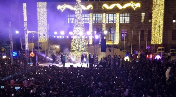 εικόνα_Viber_2024-12-17_11-07-25-157