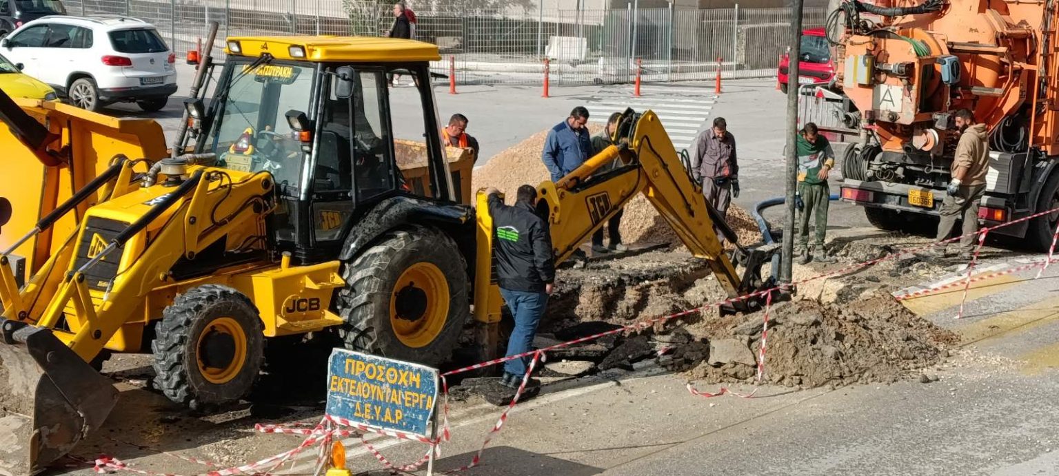 εικόνα_Viber_2024-12-27_13-18-42-783
