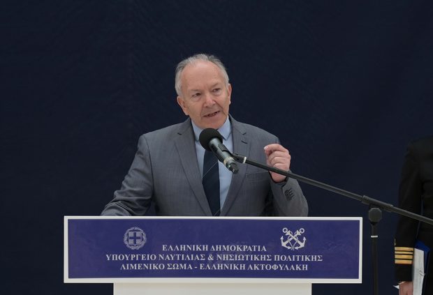 ΓΚΙΚΑΣ