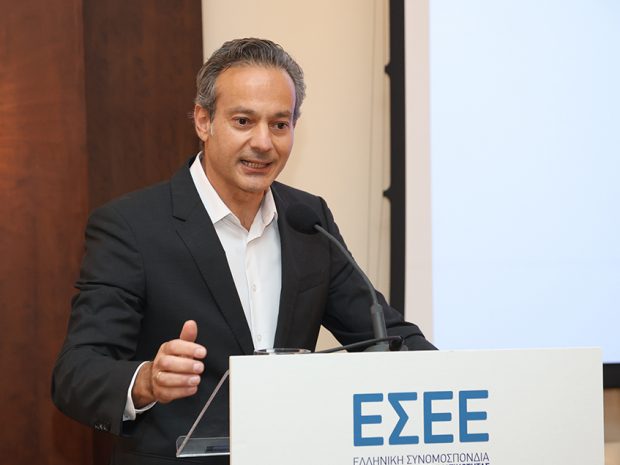 ΚΑΦΟΥΝΗΣ ΣΤΑΥΡΟΣ