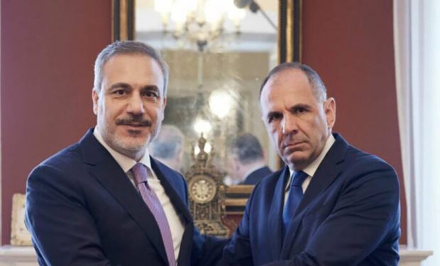 ΓΕΡΑΠΕΤΡΙΤΗΣ ΦΙΝΤΑΝ