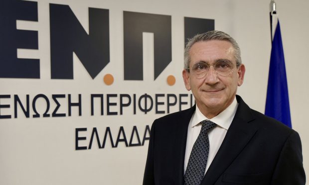 ΧΑΤΖΗΜΑΡΚΟΣ Γ ΕΝΠΕ