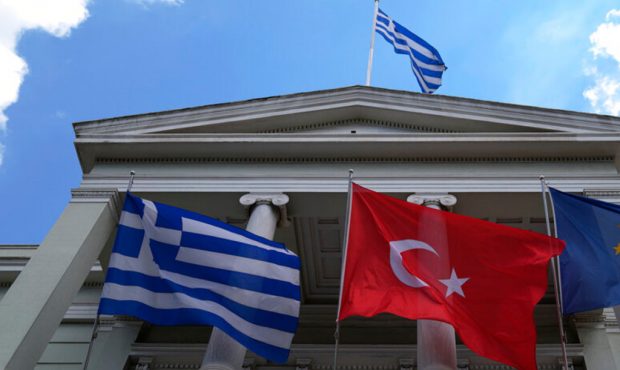 ΕΛΛΗΝΟΤΟΥΡΚΙΚΑ