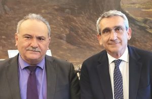 ΜΟΥΣΕΛΛΗΒΣ ΧΑΤΖΗΜΑΡΚΟΣ