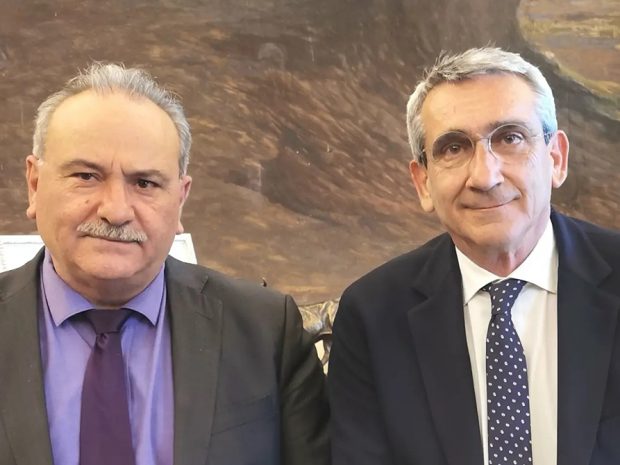 ΜΟΥΣΕΛΛΗΒΣ ΧΑΤΖΗΜΑΡΚΟΣ