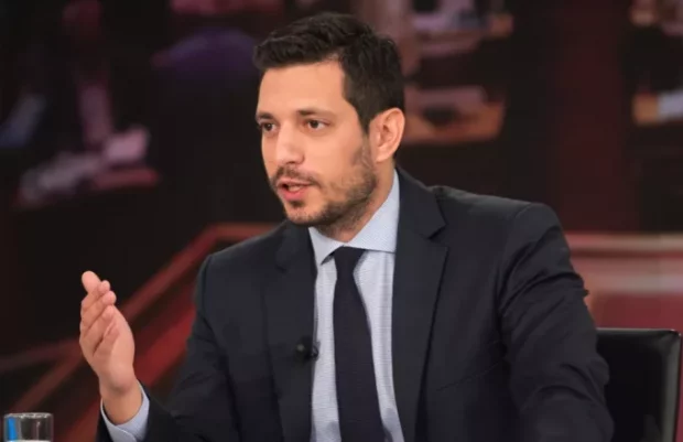 ΚΥΡΑΝΑΚΗΣ