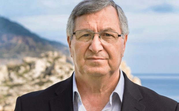 ΜΗΝΑΤΣΗΣ ΓΙΑΝΝΗΣ