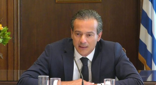 ΚΑΦΟΥΝΗΣ Σ