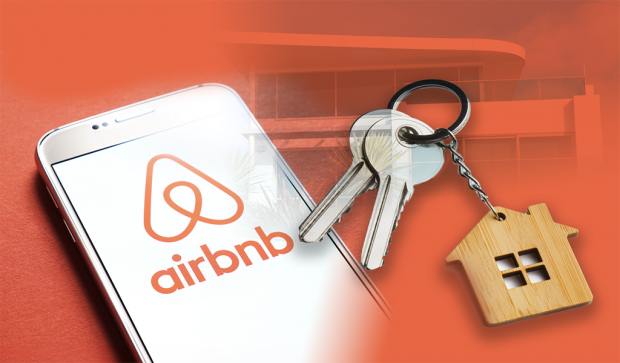 AIRBNB