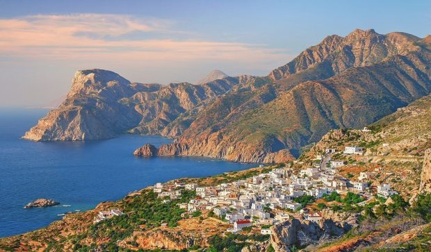 ΚΑΡΠΑΘΟΣ