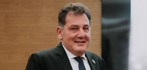 ΠΑΠΑΒΑΣΙΛΕΙΟΥ