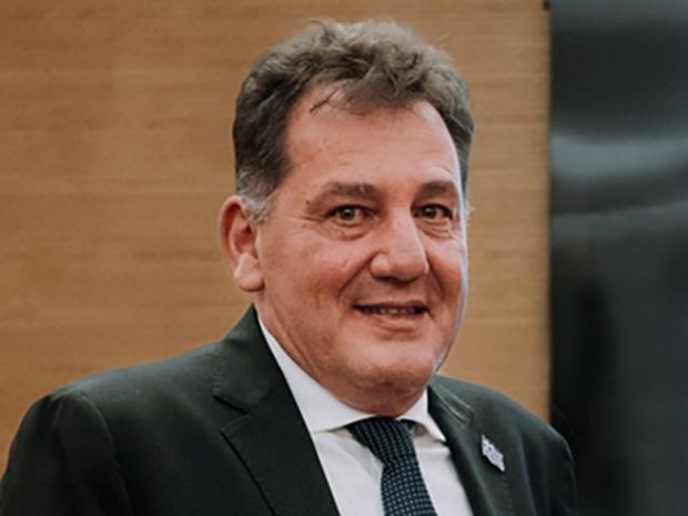 ΠΑΠΑΒΑΣΙΛΕΙΟΥ