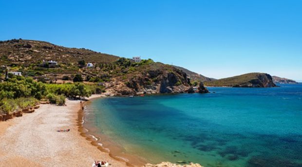 ΠΑΤΜΟΣ