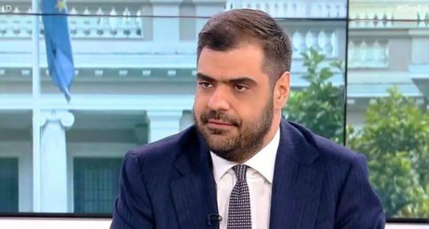 ΜΑΡΙΝΑΚΗΣ