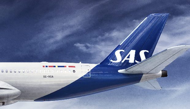 SAS