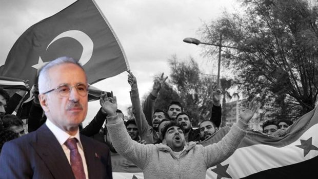 ΟΥΡΑΡΟΓΛΟΥ ΤΟΥΡΚΙΑ