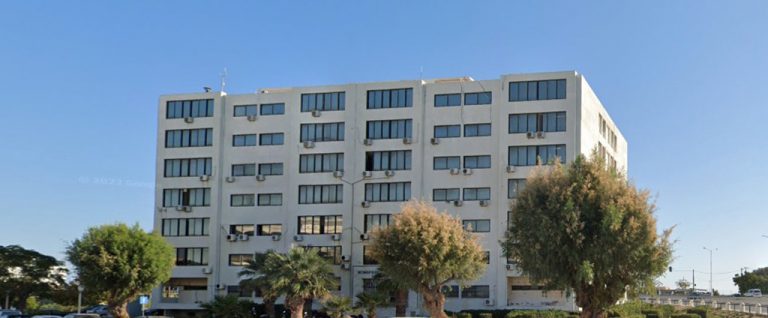ΕΦΟΡΙΑ ΡΟΔΟΥ ΔΟΥ