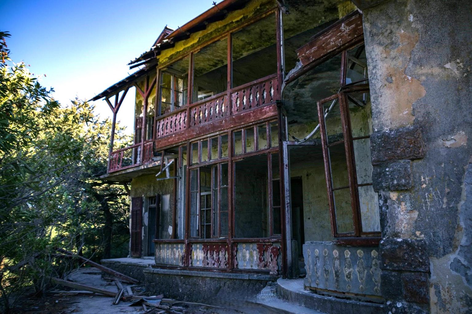villa_de_vecchi_6