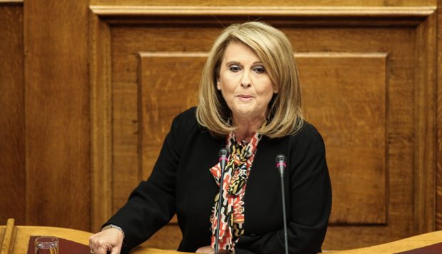 ΒΟΥΛΤΕΨΗ ΣΟΦΙΑ