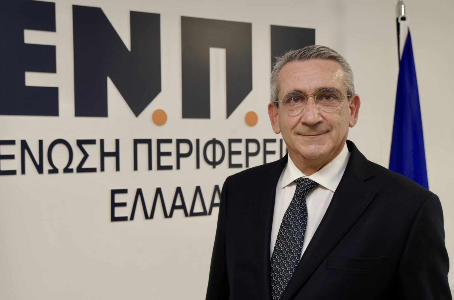 ΧΑΤΖΗΜΑΡΚΟΣ ΓΙΩΡΓΟΣ