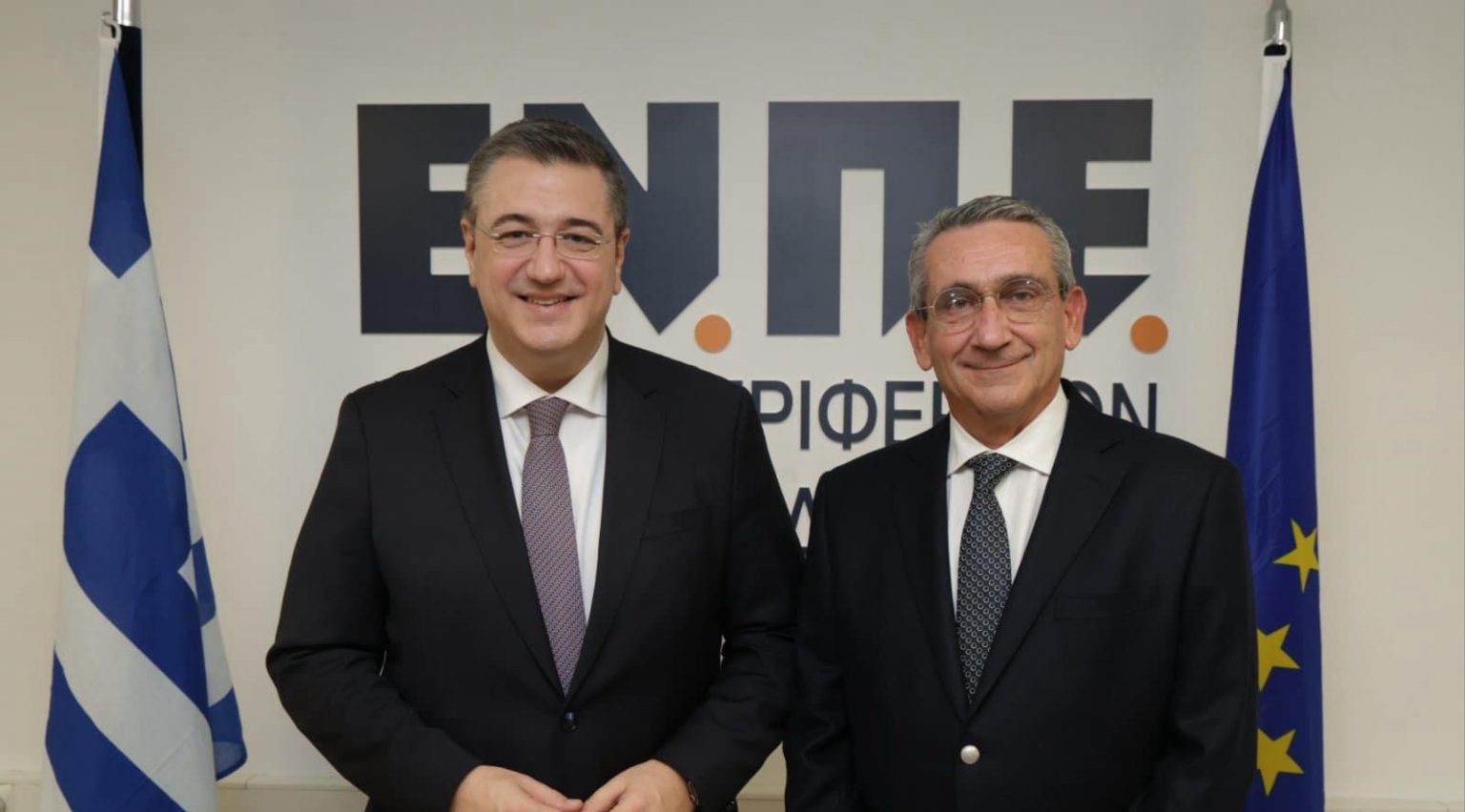 Xatzimarkos Tzitzikostas