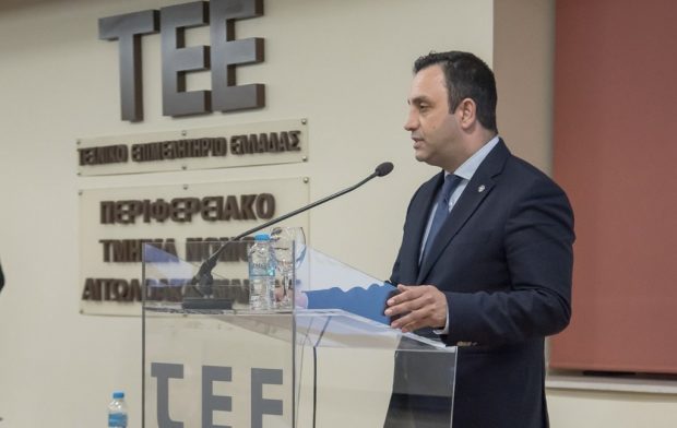 ΓΙΑΝΝΙΚΟΥΡΗΣ