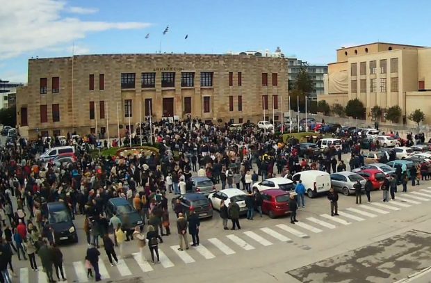 ΔΙΑΜΑΡΤΥΡΙΑ ΤΕΜΠΗ ΡΟΔΟΣ