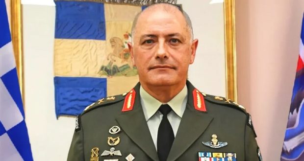 ΜΑΝΟΥΡΑΣ Γ