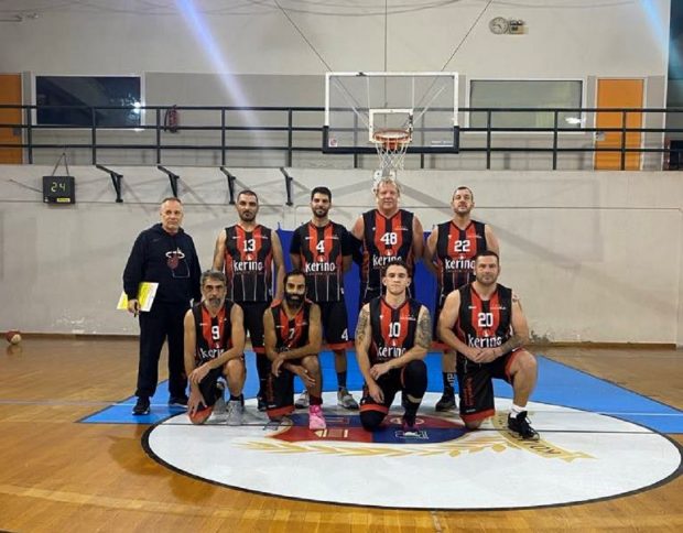 ΜΟΝΤΕΛΑ ΕΡΓΑΣΙΑΚΟ ΤΟΥΡΝΟΥΑ ΜΠΑΣΚΕΤ