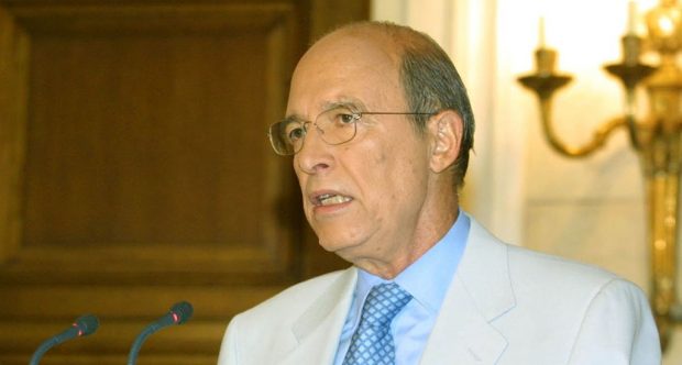 ΣΗΜΙΤΗΣ ΚΩΣΤΑΣ