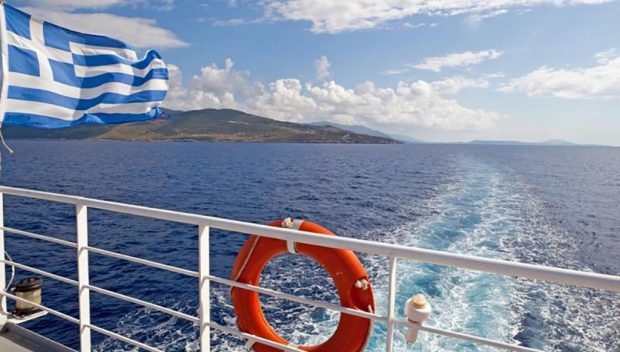 ΠΛΟΙΟ