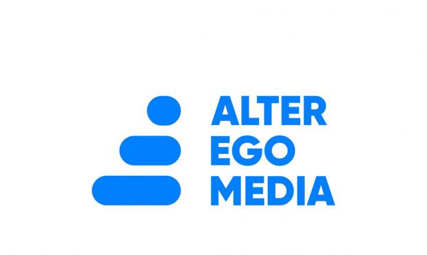 ALTER-EGO-FINAL-