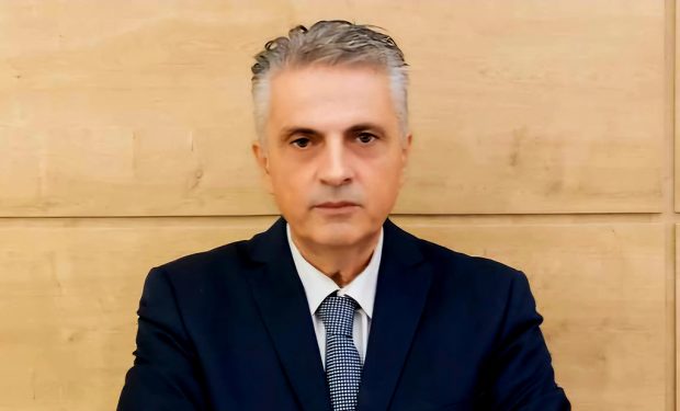 ΑΣΠΡΑΚΗΣ Α