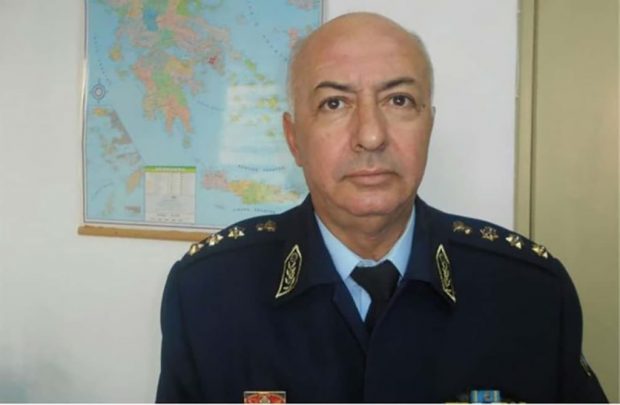ΒΑΖΟΥΡΑΣ ΗΛΙΑΣ