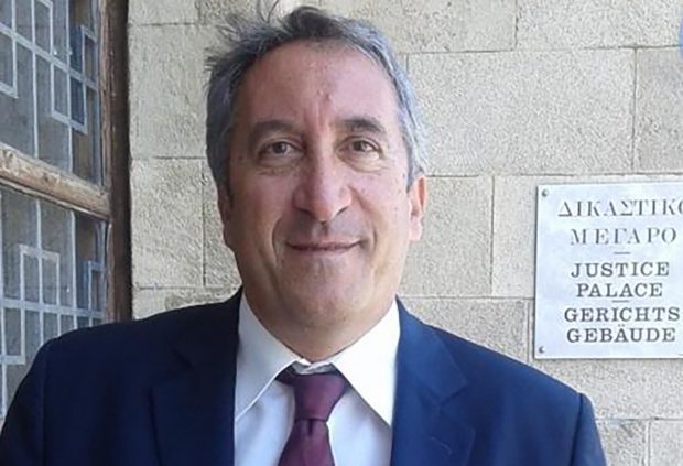 ΧΑΤΖΗΑΜΑΛΛΟΣ Μ ΚΩΣ