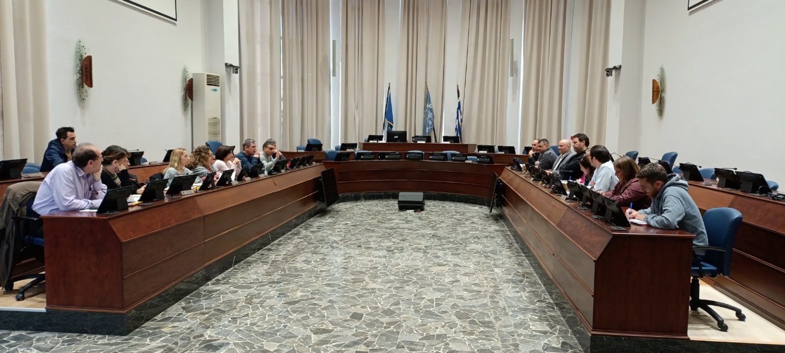 εικόνα_Viber_2025-01-08_13-19-00-781