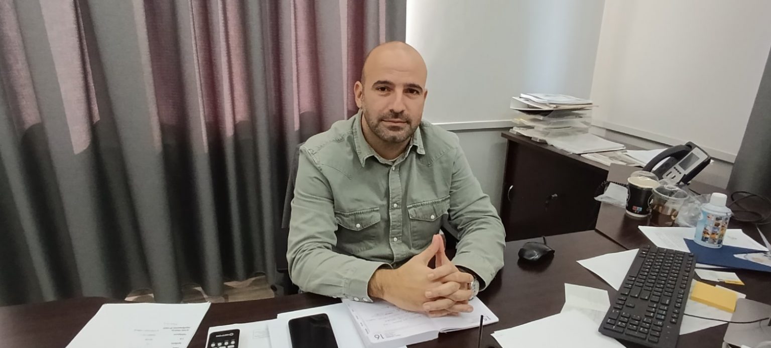 ΣΤΕΡΓΟΣ ΠΑΠΑΣΤΕΡΓΗΣ