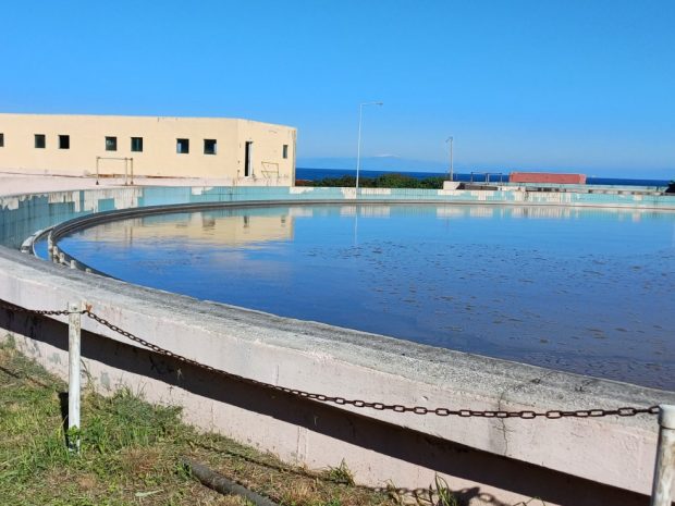 ΒΙΟΛΟΓΙΚΟΣ ΒΟΔΙ ΒΙΟΚΑ