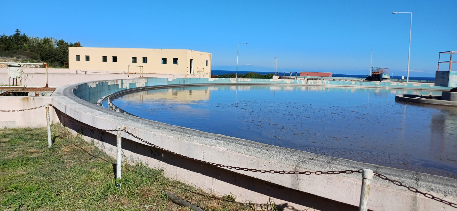 ΒΙΟΛΟΓΙΚΟΣ ΒΟΔΙ ΒΙΟΚΑ