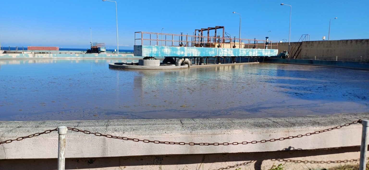ΒΙΟΛΟΓΙΚΟΣ ΒΟΔΙ ΒΙΟΚΑ