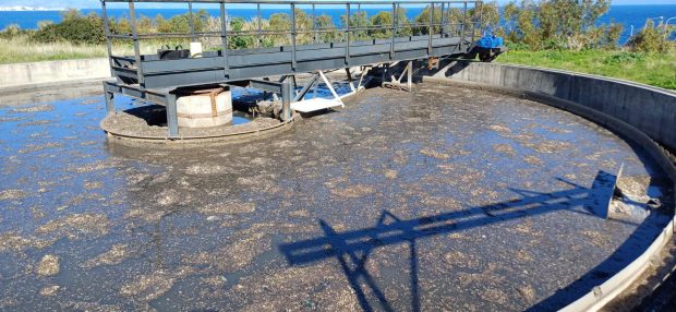 ΒΙΟΛΟΓΙΚΟΣ ΒΟΔΙ ΒΙΟΚΑ