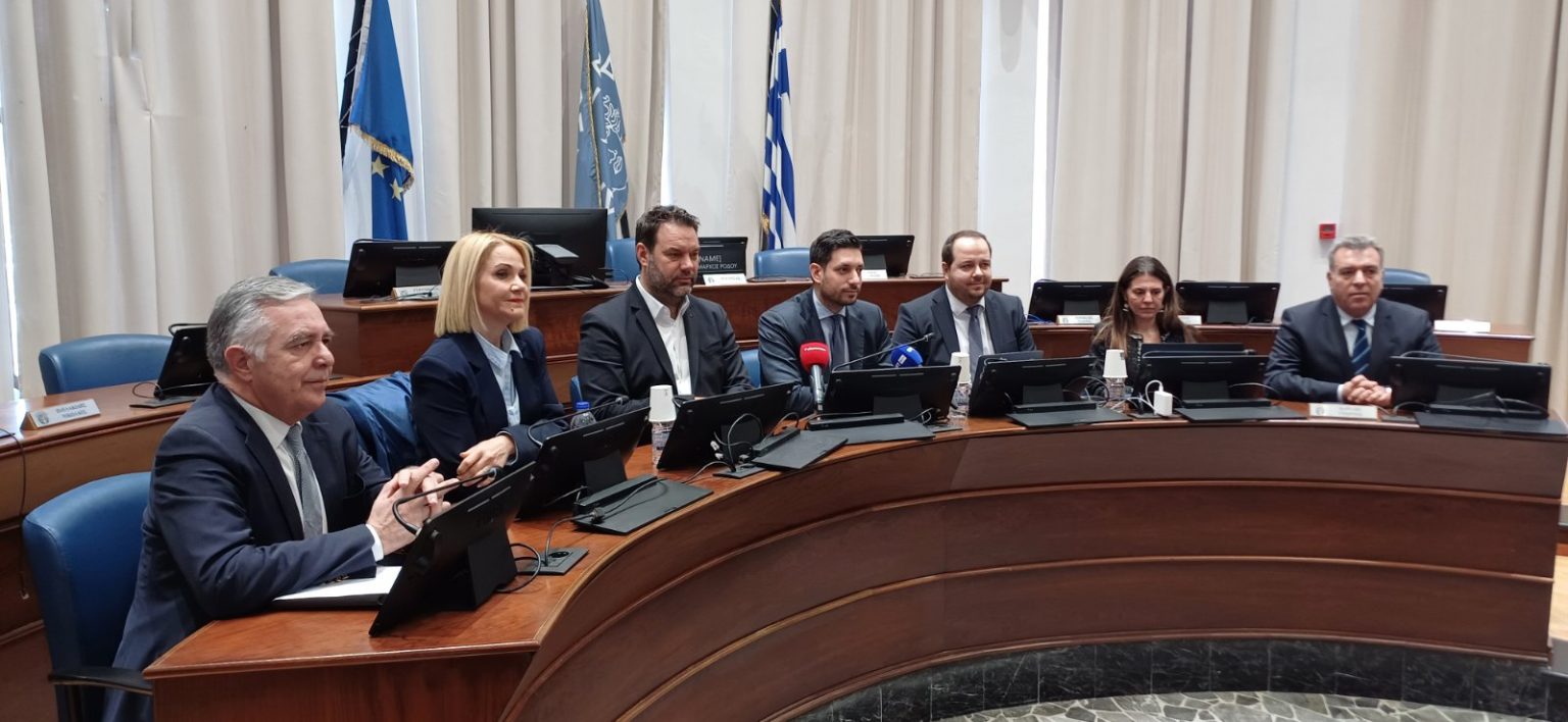 εικόνα_Viber_2025-01-20_13-46-51-008
