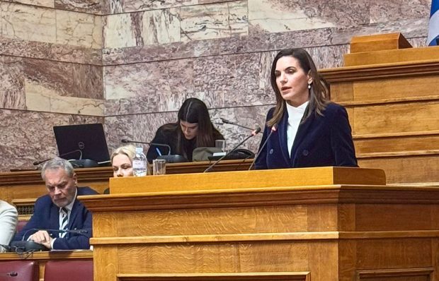 ΚΕΦΑΛΟΓΙΑΝΝΗ