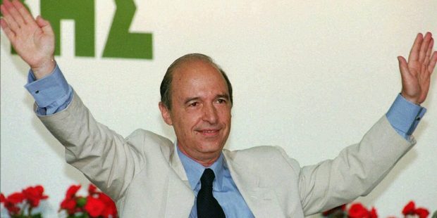 ΣΗΜΙΤΗΣ ΚΩΣΤΑΣ