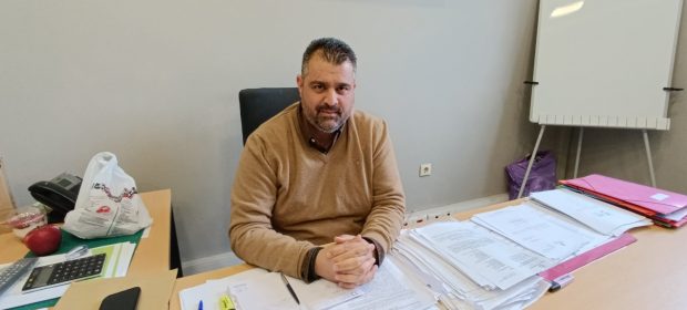 ΒΑΛΑΝΤΗΣ ΛΑΜΠΗΣ