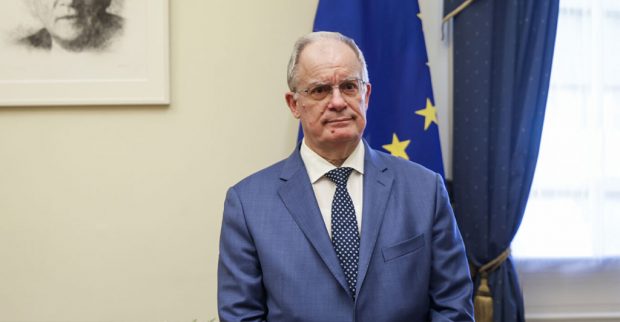 ΤΑΣΟΥΛΑΣ