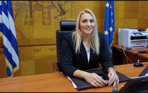 ΜΑΤΙΝΑ ΓΙΑΝΝΕΛΗ
